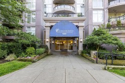 1607-8460 Granville Avenue  Richmond, BC V6Y 4E7