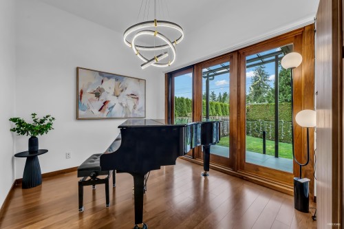 2227 Haywood Avenue, West Vancouver, BC 