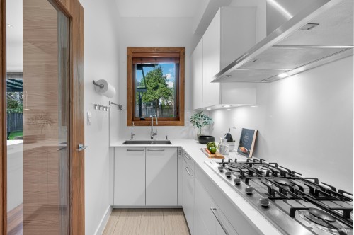 2227 Haywood Avenue, West Vancouver, BC 