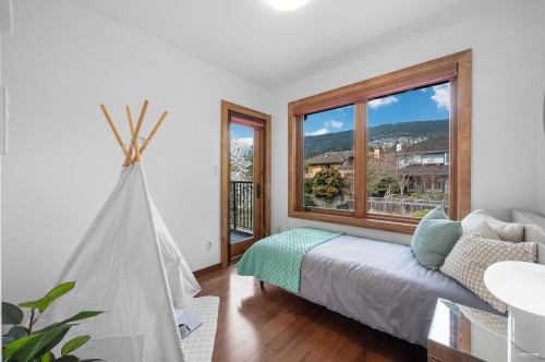 2227 Haywood Avenue, West Vancouver, BC 