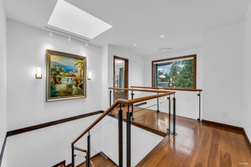 2227 Haywood Avenue, West Vancouver, BC 