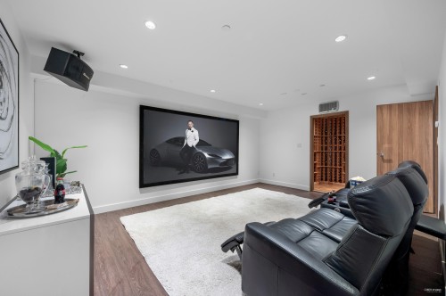 2227 Haywood Avenue, West Vancouver, BC 