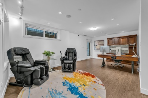 2227 Haywood Avenue, West Vancouver, BC 