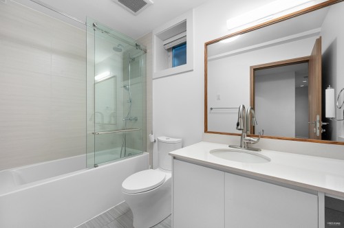 2227 Haywood Avenue, West Vancouver, BC 