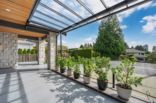 2227 Haywood Avenue, West Vancouver, BC 