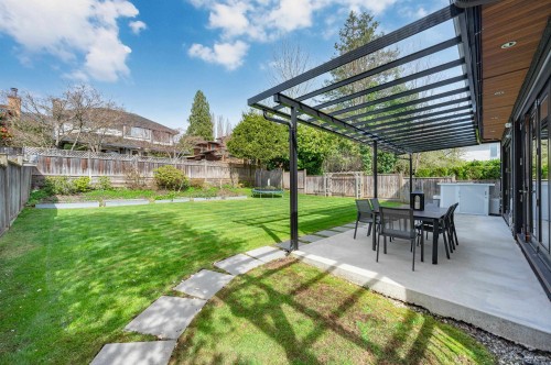 2227 Haywood Avenue, West Vancouver, BC 