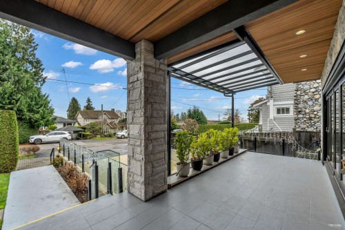 2227 Haywood Avenue, West Vancouver, BC 