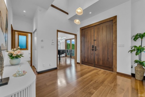 2227 Haywood Avenue, West Vancouver, BC 