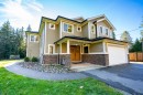 25928 128 Avenue, Maple Ridge, BC 