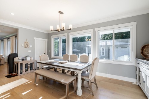 25928 128 Avenue, Maple Ridge, BC 