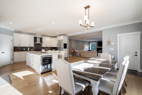 25928 128 Avenue, Maple Ridge, BC 