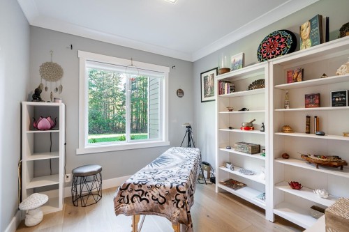 25928 128 Avenue, Maple Ridge, BC 