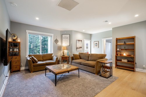 25928 128 Avenue, Maple Ridge, BC 