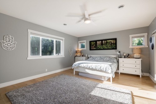 25928 128 Avenue, Maple Ridge, BC 