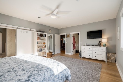 25928 128 Avenue, Maple Ridge, BC 