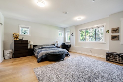 25928 128 Avenue, Maple Ridge, BC 