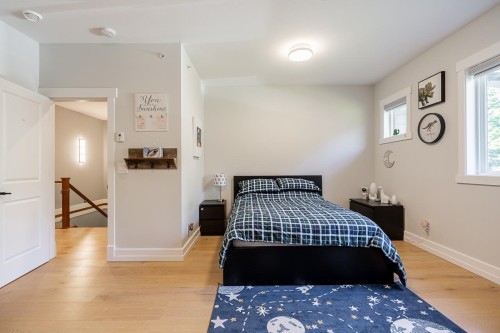 25928 128 Avenue, Maple Ridge, BC 