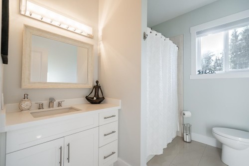 25928 128 Avenue, Maple Ridge, BC 