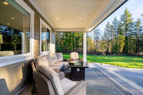 25928 128 Avenue, Maple Ridge, BC 