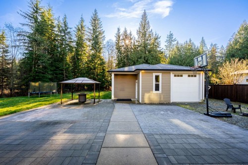 25928 128 Avenue, Maple Ridge, BC 