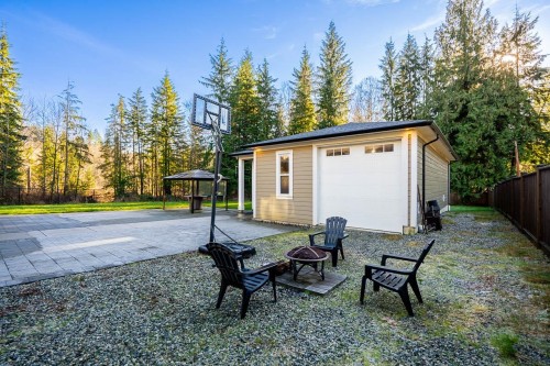 25928 128 Avenue, Maple Ridge, BC 