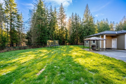 25928 128 Avenue, Maple Ridge, BC 