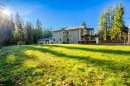 25928 128 Avenue, Maple Ridge, BC 