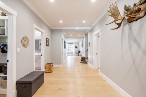 25928 128 Avenue, Maple Ridge, BC 