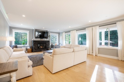 25928 128 Avenue, Maple Ridge, BC 