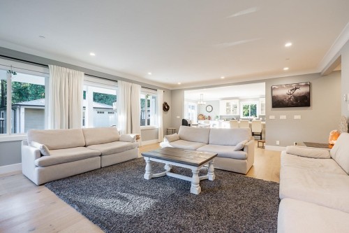 25928 128 Avenue, Maple Ridge, BC 