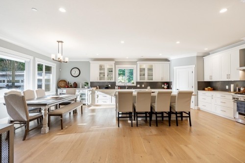 25928 128 Avenue, Maple Ridge, BC 