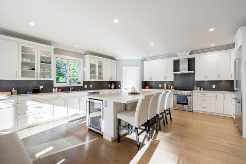 25928 128 Avenue, Maple Ridge, BC 