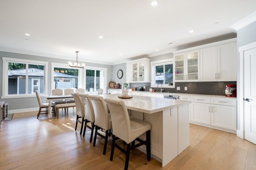 25928 128 Avenue, Maple Ridge, BC 