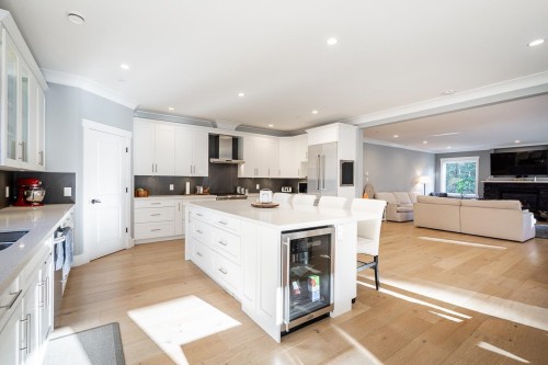 25928 128 Avenue, Maple Ridge, BC 