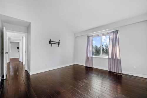 271 Montroyal Boulevard, North Vancouver, BC 