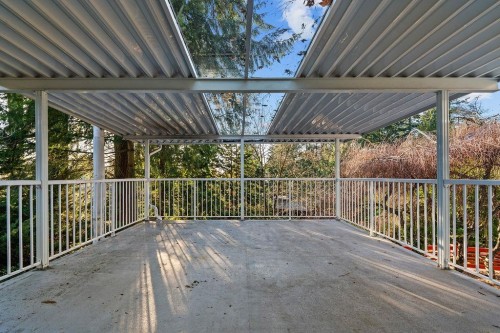 271 Montroyal Boulevard, North Vancouver, BC 