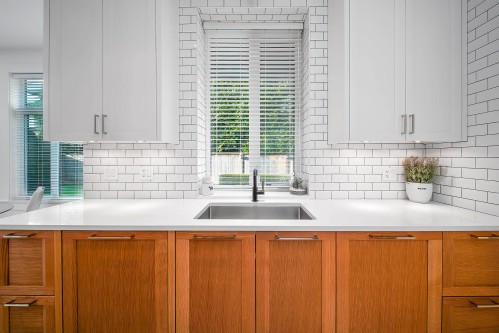 8591 Fairhurst Road, Richmond, BC 