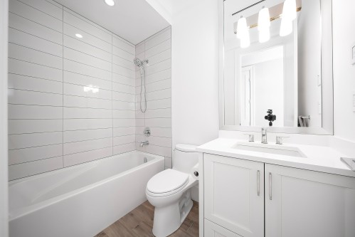 8591 Fairhurst Road, Richmond, BC 