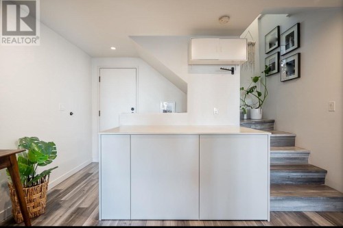 1160 Burrard Street, Vancouver, BC 