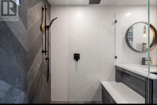 1160 Burrard Street, Vancouver, BC 