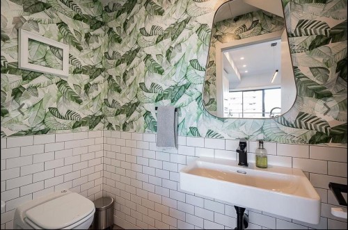 1160 Burrard Street, Vancouver, BC 