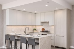 1409-1175 Pinetree Way  Coquitlam, BC V0V 0V0