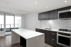 2109-8189 Cambie Street  Vancouver, BC V6P 0G6