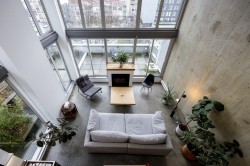 609-289 Alexander Street  Vancouver, BC V6A 4H6