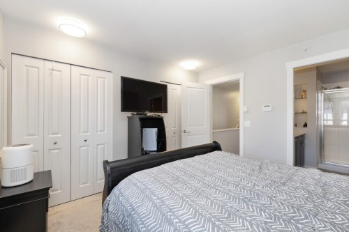 32-2418 Avon Place, Port Coquitlam, BC 