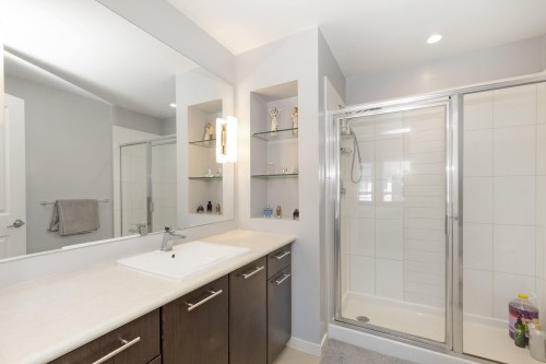 32-2418 Avon Place, Port Coquitlam, BC 