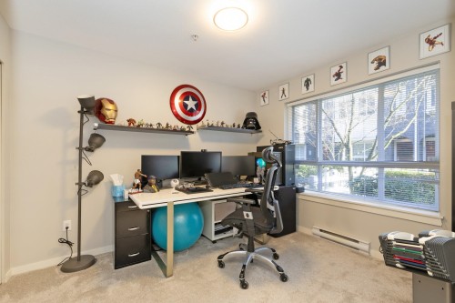 32-2418 Avon Place, Port Coquitlam, BC 