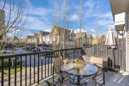 32-2418 Avon Place, Port Coquitlam, BC 