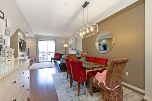 32-2418 Avon Place, Port Coquitlam, BC 