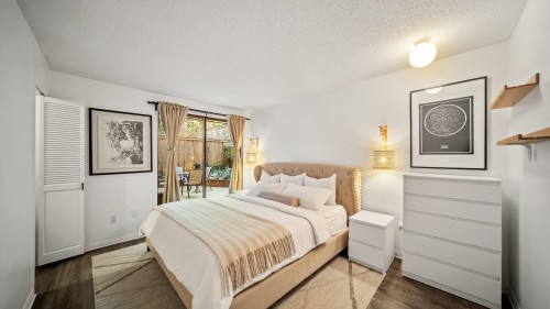 214-5340 Hastings Street, Burnaby, BC 